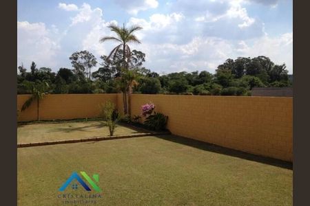 29_photo/94cf3aa1ab.3714cccd63f8fe2d-ATLAS-4aa6ff80-4b21-4950-abbc-d0613ee038a2.jpg de casa para alugar com 4 quartos, 1000m² em Jardim Tereza Cristina, Jundiaí