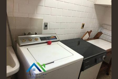 13_photo/94cf3aa1ab.3714cccd63f8fe2d-ATLAS-4abbfbd4-deab-45b8-8adf-4b4d1611bff2.jpg de casa para alugar com 4 quartos, 1000m² em Jardim Tereza Cristina, Jundiaí