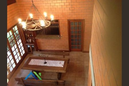 55_photo/94cf3aa1ab.3714cccd63f8fe2d-ATLAS-54c320d2-4329-423b-b3ee-77a985586647.jpg de casa para alugar com 4 quartos, 1000m² em Jardim Tereza Cristina, Jundiaí