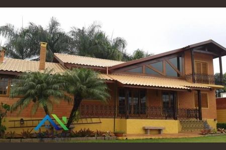1_photo/94cf3aa1ab.3714cccd63f8fe2d-ATLAS-5657e5a8-fd0f-4aec-ab5f-c361964e62ec.jpg de casa para alugar com 4 quartos, 1000m² em Jardim Tereza Cristina, Jundiaí