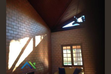 27_photo/94cf3aa1ab.3714cccd63f8fe2d-ATLAS-56d84996-846a-4736-a6de-33142afe373a.jpg de casa para alugar com 4 quartos, 1000m² em Jardim Tereza Cristina, Jundiaí