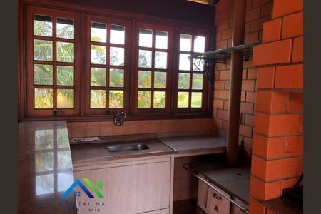 17_photo/94cf3aa1ab.3714cccd63f8fe2d-ATLAS-6153030c-3642-4539-9b20-c417d7bc5455.jpg de casa para alugar com 4 quartos, 1000m² em Jardim Tereza Cristina, Jundiaí