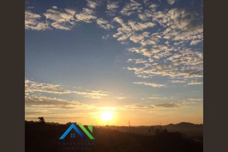 35_photo/94cf3aa1ab.3714cccd63f8fe2d-ATLAS-63614e11-fa0d-4b06-96aa-f237a1cbbe87.jpg de casa para alugar com 4 quartos, 1000m² em Jardim Tereza Cristina, Jundiaí