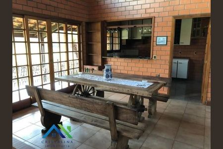 91_photo/94cf3aa1ab.3714cccd63f8fe2d-ATLAS-66880569-6d3f-42f1-a4ed-133d005e5bbb.jpg de casa para alugar com 4 quartos, 1000m² em Jardim Tereza Cristina, Jundiaí