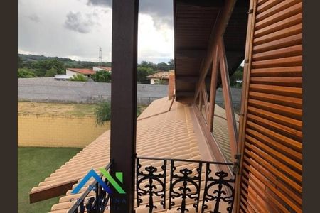 13_photo/94cf3aa1ab.3714cccd63f8fe2d-ATLAS-69b01e5f-1612-4ca3-9e59-75cf08219adc.jpg de casa para alugar com 4 quartos, 1000m² em Jardim Tereza Cristina, Jundiaí