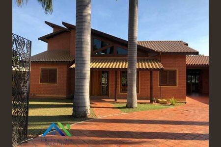 9_photo/94cf3aa1ab.3714cccd63f8fe2d-ATLAS-78aa0a50-0171-412f-af34-768f85a8b5e7.jpg de casa para alugar com 4 quartos, 1000m² em Jardim Tereza Cristina, Jundiaí