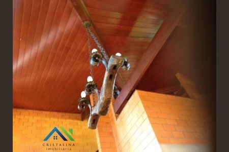 59_photo/94cf3aa1ab.3714cccd63f8fe2d-ATLAS-7be41517-b98f-486a-8e4a-32c9d4de59bf.jpg de casa para alugar com 4 quartos, 1000m² em Jardim Tereza Cristina, Jundiaí