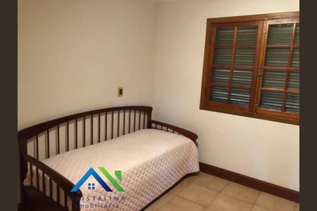 23_photo/94cf3aa1ab.3714cccd63f8fe2d-ATLAS-829e002c-f0e7-4bbf-a0fe-9a6c513d036e.jpg de casa para alugar com 4 quartos, 1000m² em Jardim Tereza Cristina, Jundiaí