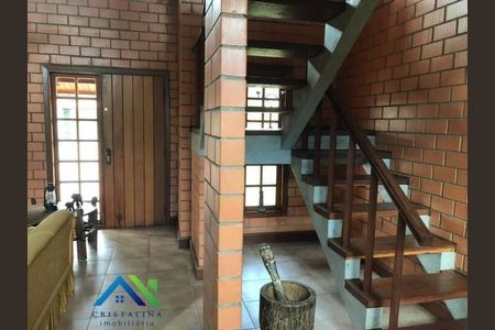 97_photo/94cf3aa1ab.3714cccd63f8fe2d-ATLAS-9f14ebd0-23e5-4ac4-84a1-fb8e5e271908.jpg de casa para alugar com 4 quartos, 1000m² em Jardim Tereza Cristina, Jundiaí