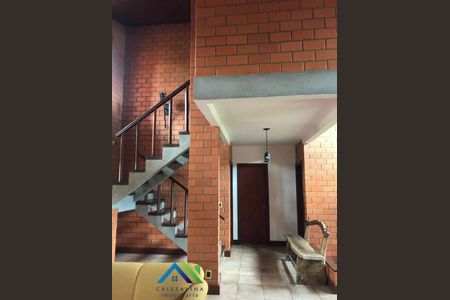 37_photo/94cf3aa1ab.3714cccd63f8fe2d-ATLAS-9fb19468-bd69-4ba8-9bdd-f0eda0ee0c5c.jpg de casa para alugar com 4 quartos, 1000m² em Jardim Tereza Cristina, Jundiaí