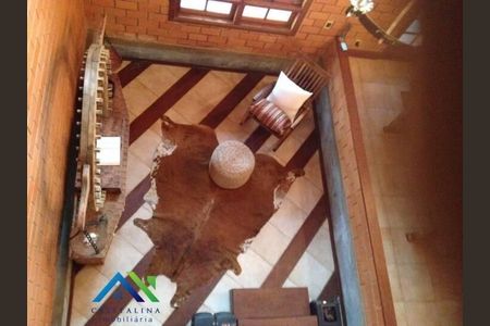 75_photo/94cf3aa1ab.3714cccd63f8fe2d-ATLAS-a33e165f-041c-4c1d-b162-d4112c9f992a.jpg de casa para alugar com 4 quartos, 1000m² em Jardim Tereza Cristina, Jundiaí