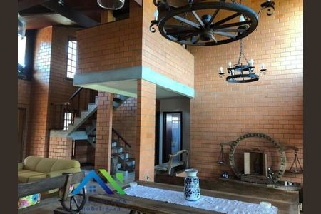 3_photo/94cf3aa1ab.3714cccd63f8fe2d-ATLAS-a5af6a64-4e06-423d-b23b-9909e4d95640.jpg de casa para alugar com 4 quartos, 1000m² em Jardim Tereza Cristina, Jundiaí