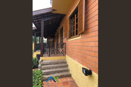 31_photo/94cf3aa1ab.3714cccd63f8fe2d-ATLAS-a64b651b-41f4-417b-bd8b-e6b6360958bc.jpg de casa para alugar com 4 quartos, 1000m² em Jardim Tereza Cristina, Jundiaí