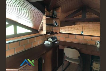 15_photo/94cf3aa1ab.3714cccd63f8fe2d-ATLAS-a7b4ea9f-926f-4742-a501-8f243926d029.jpg de casa para alugar com 4 quartos, 1000m² em Jardim Tereza Cristina, Jundiaí