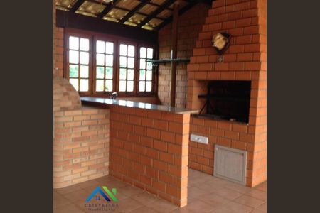 95_photo/94cf3aa1ab.3714cccd63f8fe2d-ATLAS-ace955da-b1a3-4698-9f5b-937093c07aac.jpg de casa para alugar com 4 quartos, 1000m² em Jardim Tereza Cristina, Jundiaí