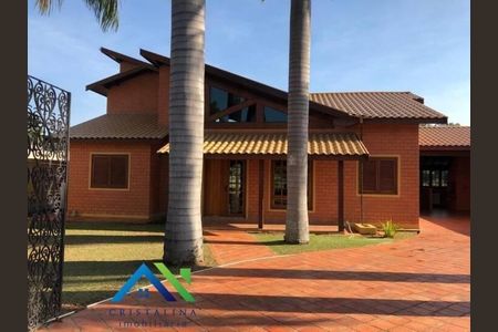 71_photo/94cf3aa1ab.3714cccd63f8fe2d-ATLAS-b04ccc59-573c-4338-9887-28fb7f5f3adf.jpg de casa para alugar com 4 quartos, 1000m² em Jardim Tereza Cristina, Jundiaí