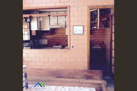 11_photo/94cf3aa1ab.3714cccd63f8fe2d-ATLAS-b3d736cd-9926-4838-9f2f-b5e6e5c7cbc3.jpg de casa à venda com 4 quartos, 1000m² em Jardim Tereza Cristina, Jundiaí