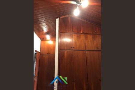 7_photo/94cf3aa1ab.3714cccd63f8fe2d-ATLAS-b5936a54-9803-4eef-9c3f-5f7bb964323c.jpg de casa para alugar com 4 quartos, 1000m² em Jardim Tereza Cristina, Jundiaí