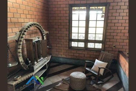 49_photo/94cf3aa1ab.3714cccd63f8fe2d-ATLAS-b7ece5d9-a030-48a2-b076-d85552bd3f94.jpg de casa para alugar com 4 quartos, 1000m² em Jardim Tereza Cristina, Jundiaí