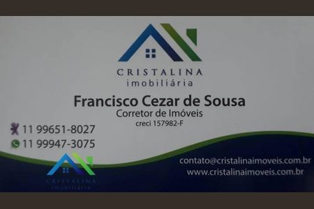 65_photo/94cf3aa1ab.3714cccd63f8fe2d-ATLAS-c350c34b-c9fc-4c0b-989b-a0865dd96eee.jpg de casa para alugar com 4 quartos, 1000m² em Jardim Tereza Cristina, Jundiaí