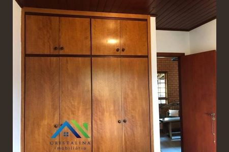 19_photo/94cf3aa1ab.3714cccd63f8fe2d-ATLAS-d5e1a3d3-4f2f-4025-8523-1c6bbd029c0a.jpg de casa para alugar com 4 quartos, 1000m² em Jardim Tereza Cristina, Jundiaí