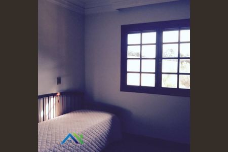 89_photo/94cf3aa1ab.3714cccd63f8fe2d-ATLAS-d977e4d0-5666-470d-ac0f-ec88bc9c839e.jpg de casa para alugar com 4 quartos, 1000m² em Jardim Tereza Cristina, Jundiaí