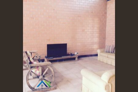 5_photo/94cf3aa1ab.3714cccd63f8fe2d-ATLAS-d9c476da-049a-42f7-8022-8c35d375b0bc.jpg de casa à venda com 4 quartos, 1000m² em Jardim Tereza Cristina, Jundiaí