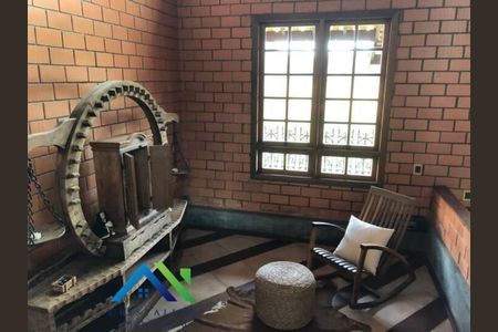 45_photo/94cf3aa1ab.3714cccd63f8fe2d-ATLAS-e2bbbb66-08b6-4c3f-87d0-3f8bd4d2f2a2.jpg de casa para alugar com 4 quartos, 1000m² em Jardim Tereza Cristina, Jundiaí