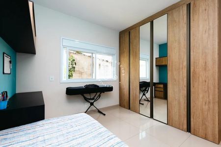 4_photo/94cf3aa1ab.49d5370f4908f7fb-ATLAS-a772440f-cdff-45ea-b982-fedb55bd4e17.jpg de casa à venda com 4 quartos, 363m² em Jardim Tereza Cristina, Jundiaí