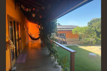 2_photo/94cf3aa1ab.d16fc43393eeb2f7-ATLAS-1dcf0611-7b8e-417c-8e79-240c4821600e.jpg de casa de condomínio à venda com 3 quartos, 363m² em Jardim Tereza Cristina, Jundiaí