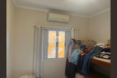 3_photo/94cf3aa1ab.d16fc43393eeb2f7-ATLAS-1f4abd60-a7be-4219-9258-52eda0d67a2c.jpg de casa de condomínio à venda com 3 quartos, 363m² em Jardim Tereza Cristina, Jundiaí