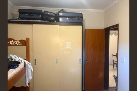 4_photo/94cf3aa1ab.d16fc43393eeb2f7-ATLAS-22110e42-6310-4173-9cce-48bd8a73351b.jpg de casa de condomínio à venda com 3 quartos, 363m² em Jardim Tereza Cristina, Jundiaí