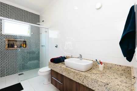 12_photo/94cf3aa1ab.d16fc43393eeb2f7-ATLAS-263902e9-114b-496b-a028-dec28b2cacab.jpg de casa de condomínio à venda com 4 quartos, 363m² em Jardim Tereza Cristina, Jundiaí