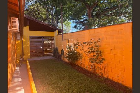 5_photo/94cf3aa1ab.d16fc43393eeb2f7-ATLAS-2ca76508-8405-447f-859c-42c516f7acda.jpg de casa de condomínio à venda com 3 quartos, 363m² em Jardim Tereza Cristina, Jundiaí