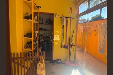 6_photo/94cf3aa1ab.d16fc43393eeb2f7-ATLAS-2f03106c-d1a5-48b8-8c5e-b873426f6adc.jpg de casa de condomínio à venda com 3 quartos, 363m² em Jardim Tereza Cristina, Jundiaí