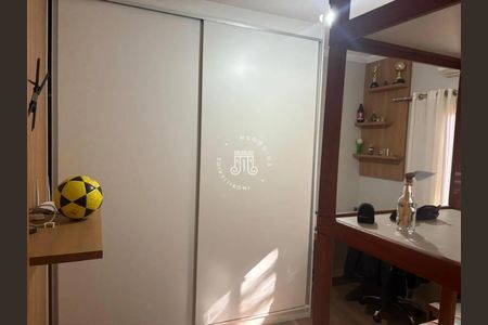 8_photo/94cf3aa1ab.d16fc43393eeb2f7-ATLAS-382839b1-b09f-4a82-89a0-35a9ad0939de.jpg de casa de condomínio à venda com 3 quartos, 363m² em Jardim Tereza Cristina, Jundiaí