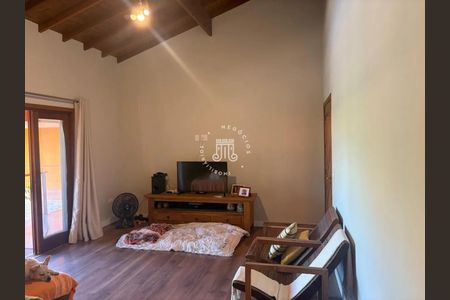 10_photo/94cf3aa1ab.d16fc43393eeb2f7-ATLAS-485de092-af32-41e5-952e-bcd7e78939b7.jpg de casa de condomínio à venda com 3 quartos, 363m² em Jardim Tereza Cristina, Jundiaí