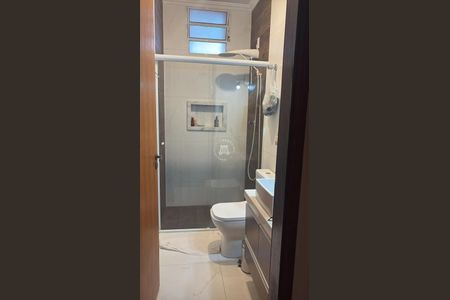 11_photo/94cf3aa1ab.d16fc43393eeb2f7-ATLAS-4d921b7c-cc7e-44fa-8e1a-69dfbd1796a9.jpg de casa de condomínio à venda com 3 quartos, 363m² em Jardim Tereza Cristina, Jundiaí