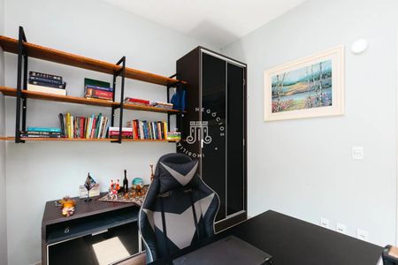 8_photo/94cf3aa1ab.d16fc43393eeb2f7-ATLAS-773093cd-fd04-4a55-bbeb-0c1ac8766395.jpg de casa de condomínio à venda com 4 quartos, 363m² em Jardim Tereza Cristina, Jundiaí