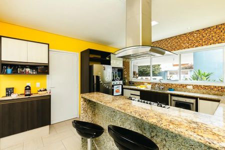 7_photo/94cf3aa1ab.d16fc43393eeb2f7-ATLAS-84e9bcb6-e87f-4c9c-9cb3-30cc38ea43ac.jpg de casa de condomínio à venda com 4 quartos, 363m² em Jardim Tereza Cristina, Jundiaí