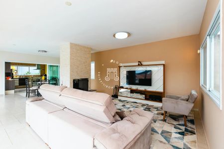 9_photo/94cf3aa1ab.d16fc43393eeb2f7-ATLAS-a18dcd22-fa78-4d50-9489-7a74698e0f40.jpg de casa de condomínio à venda com 4 quartos, 363m² em Jardim Tereza Cristina, Jundiaí