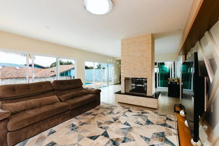 4_photo/94cf3aa1ab.d16fc43393eeb2f7-ATLAS-bfe7df9d-d43c-4120-bae3-a01607ad7a5f.jpg de casa de condomínio à venda com 4 quartos, 363m² em Jardim Tereza Cristina, Jundiaí