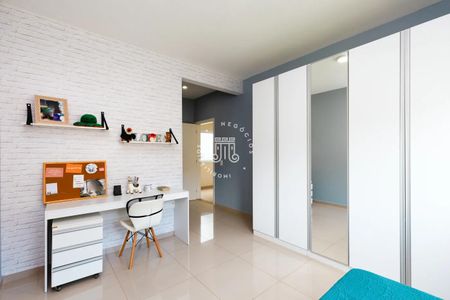 2_photo/94cf3aa1ab.d16fc43393eeb2f7-ATLAS-d82cf37a-09d3-447f-923c-a04087b22f9e.jpg de casa de condomínio à venda com 4 quartos, 363m² em Jardim Tereza Cristina, Jundiaí