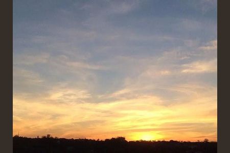 2_photo/94cf3aa1af.49e5f4e107e90c19-ATLAS-023f8944-1bdd-4a0b-a4e8-6155e1c18085.jpg de casa à venda com 3 quartos, 250m² em Jardim Tereza Cristina, Jundiaí