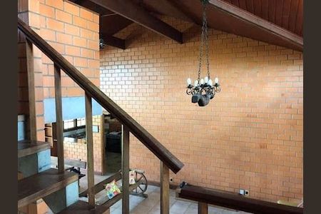 3_photo/94cf3aa1af.49e5f4e107e90c19-ATLAS-03e2679c-dd3b-48de-ba7a-6f0ae1f1f180.jpg de casa à venda com 3 quartos, 250m² em Jardim Tereza Cristina, Jundiaí