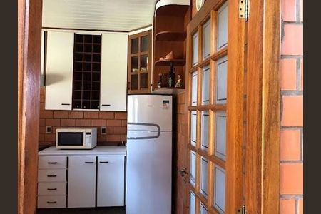 4_photo/94cf3aa1af.49e5f4e107e90c19-ATLAS-1a80c9a0-bcef-4e05-aae3-0f14e4d8bbd9.jpg de casa à venda com 3 quartos, 250m² em Jardim Tereza Cristina, Jundiaí