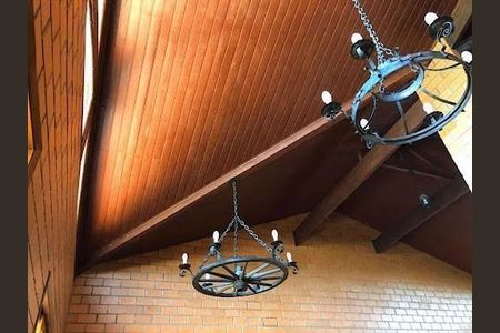 5_photo/94cf3aa1af.49e5f4e107e90c19-ATLAS-1e702be5-08a0-4f7c-b3c5-e64f047bd54d.jpg de casa à venda com 3 quartos, 250m² em Jardim Tereza Cristina, Jundiaí