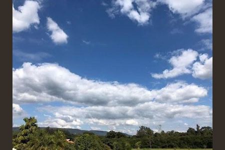 6_photo/94cf3aa1af.49e5f4e107e90c19-ATLAS-213a2cf0-7c80-494d-b191-f62986ff0d5b.jpg de casa à venda com 3 quartos, 250m² em Jardim Tereza Cristina, Jundiaí