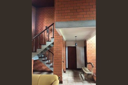 11_photo/94cf3aa1af.49e5f4e107e90c19-ATLAS-2c78f1ba-7e9d-4696-aa38-e648f608f467.jpg de casa à venda com 3 quartos, 250m² em Jardim Tereza Cristina, Jundiaí