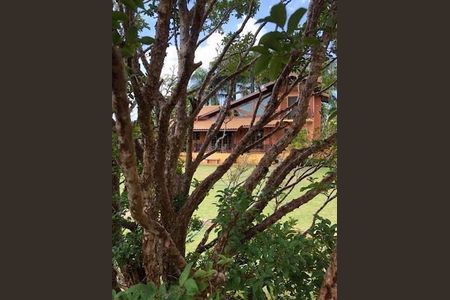 12_photo/94cf3aa1af.49e5f4e107e90c19-ATLAS-367e3b8e-564d-4c83-bd4b-dfd77d38a5ad.jpg de casa à venda com 3 quartos, 250m² em Jardim Tereza Cristina, Jundiaí